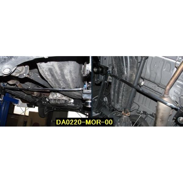 Ag[SyS300nz JC[NX AmRbNo[/MO ӎvmF