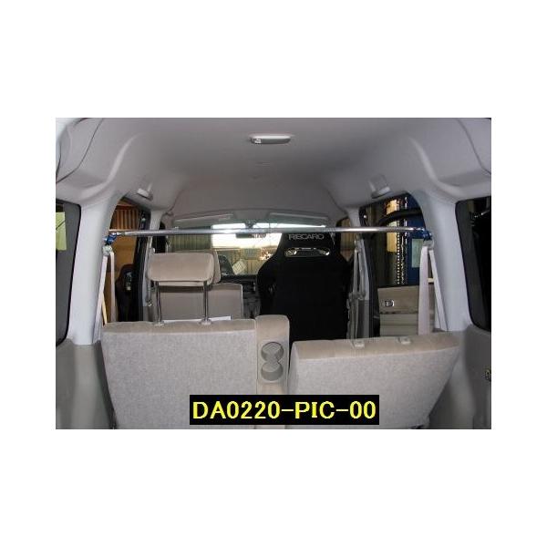 Ag[SyS300nz JC[NX As[o[ Xg[g^Cv/PI ӎvmF