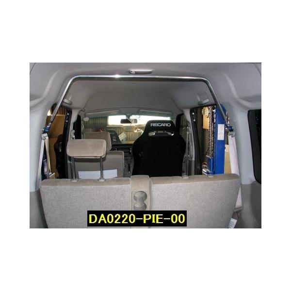 Ag[SyS300nz JC[NX As[o[ XNGA^Cv/PI ӎvmF