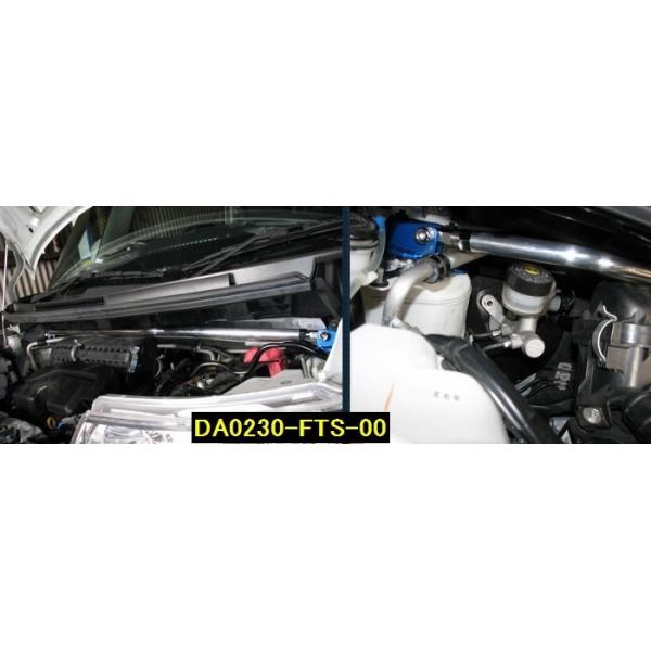 ^gyL375Szy07/12`z JC[NX tgXgbgo[ X^_[h^Cv/STD ӎvmF