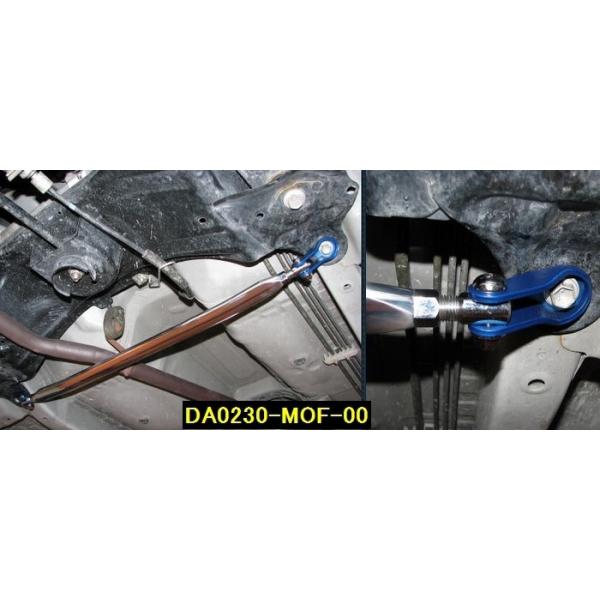 ^gyL375Szy07/12`z JC[NX tgmRbNo[/MO ӎvmF