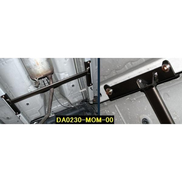 ^gyL375Szy07/12`z JC[NX Z^[mRbNo[/MO ӎvmF