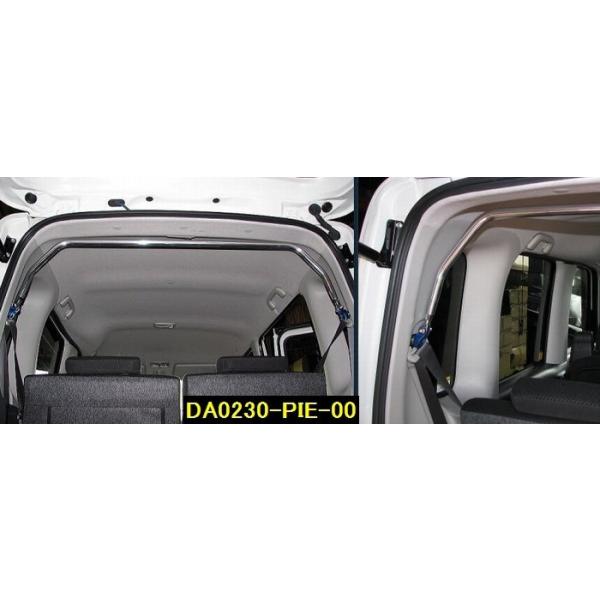 ^gyL375Szy07/12`z JC[NX As[o[ XNGA^Cv/PI ӎvmF