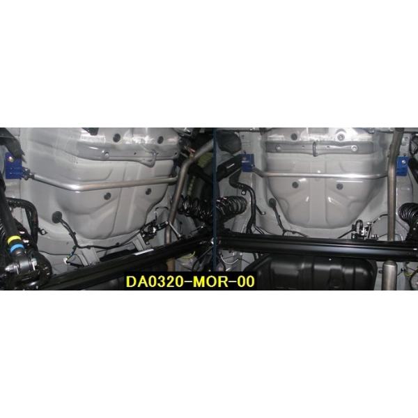 ^gyLA600Szy13/10`z JC[NX AmRbNo[/MO ӎvmF