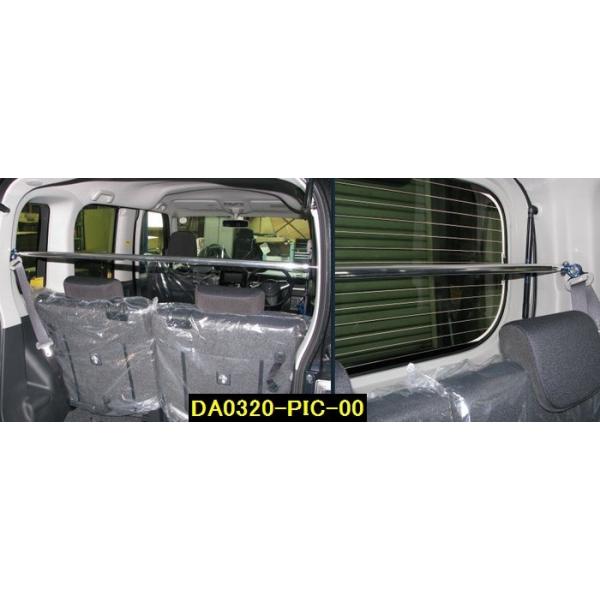 ^gyLA600Szy13/10`z JC[NX As[o[ Xg[g^Cv/PI ӎvmF