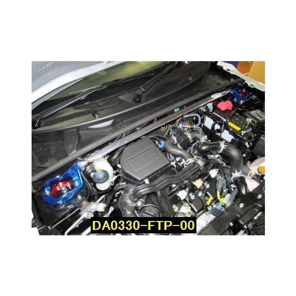 RyyLA400Kzy14/06`z JC[NX tgXgbgo[ vObV^Cv/PG ӎvmF