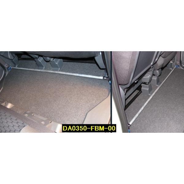 EFCNyLA700Szy14/11`z JC[NX tAo[/FB ӎvmF