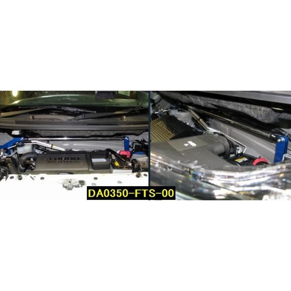 EFCNyLA700Szy14/11`z JC[NX tgXgbgo[ X^_[h^Cv/STD ӎvmF