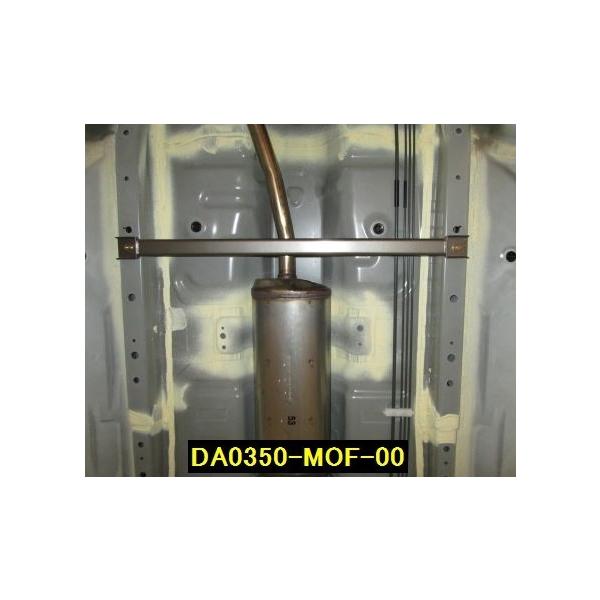 EFCNyLA700Szy14/11`zyQvcԁz JC[NX tgmRbNo[ Wbg^Cv/MO ӎvmF