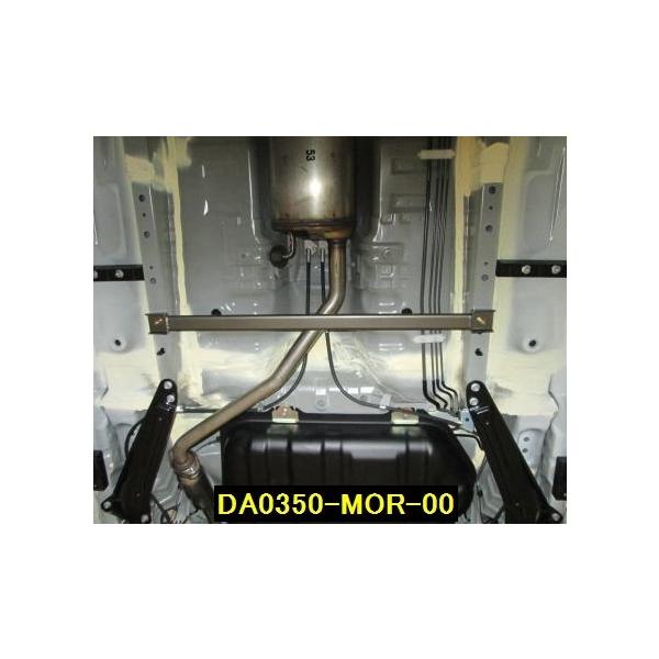 EFCNyLA700Szy14/11`zyQvcԁz JC[NX AmRbNo[ Wbg^Cv/MO ӎvmF