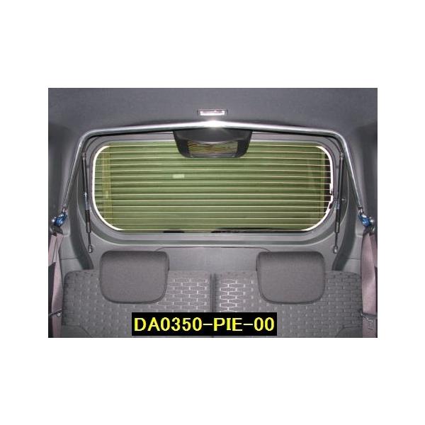 EFCNyLA700Szy14/11`z JC[NX As[o[ XNGA^Cv/PI ӎvmF