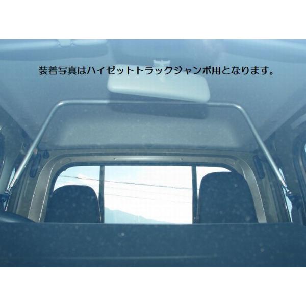 S500P/S510P�n�C�[�b�g�g���b�N�i�W�����[�t��p�j KawaiWorks�J���C���[�N�X[���A�s���[�o�[]�i��DA0380-PIE-01��������s�� ���i�摜