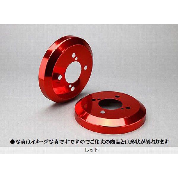 �^���g�G�O�[/4WD��p[09/12�`][L465S]���A�p�}�[�Y�A���~�h�����J�o�[�y���b�h�z2��