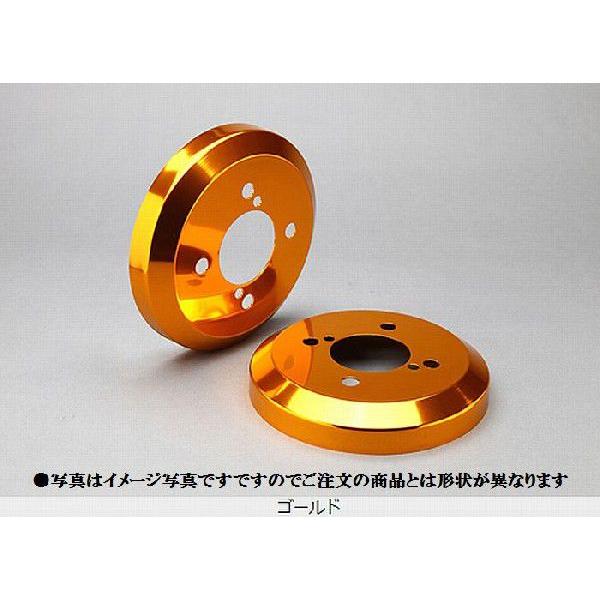 �A�g���[[05/04�`07/08][S320/S330G,V]���A�p�}�[�Y�A���~�h�����J�o�[�y�S�[���h�z2��