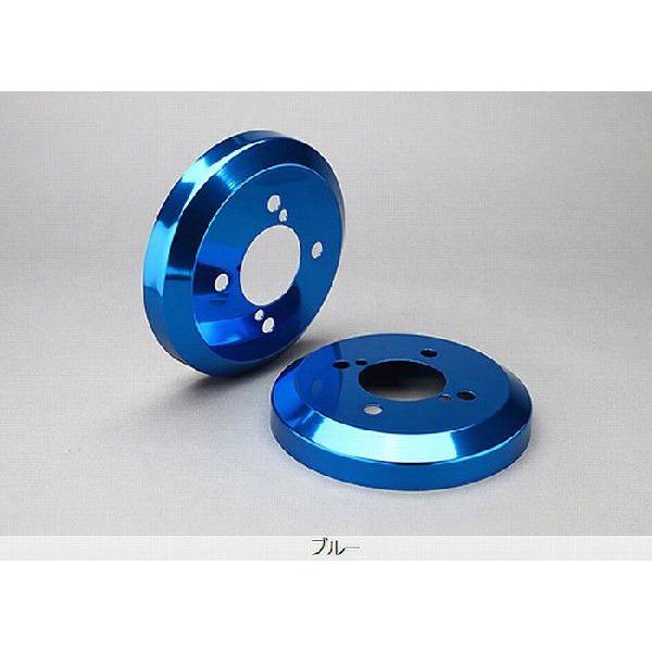 �^���g�G�O�[/4WD��p[09/12�`][L465S]���A�p�}�[�Y�A���~�h�����J�o�[�y�u���[�z2��