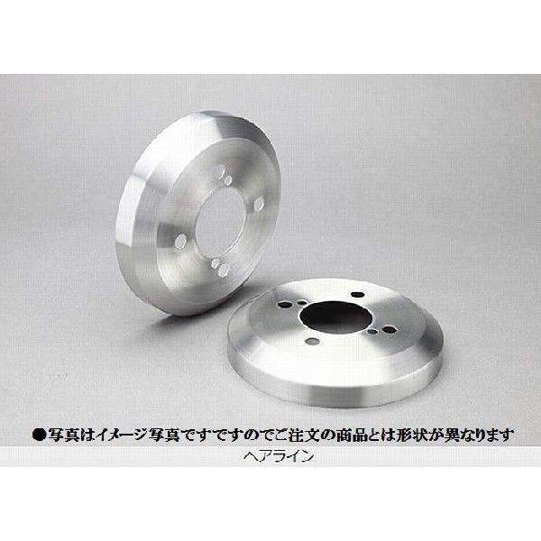 ���N�e�B�X[05/09�`][NCP10#/SCP100]���A�p�}�[�Y�A���~�h�����J�o�[�y�w�A���C���z2��