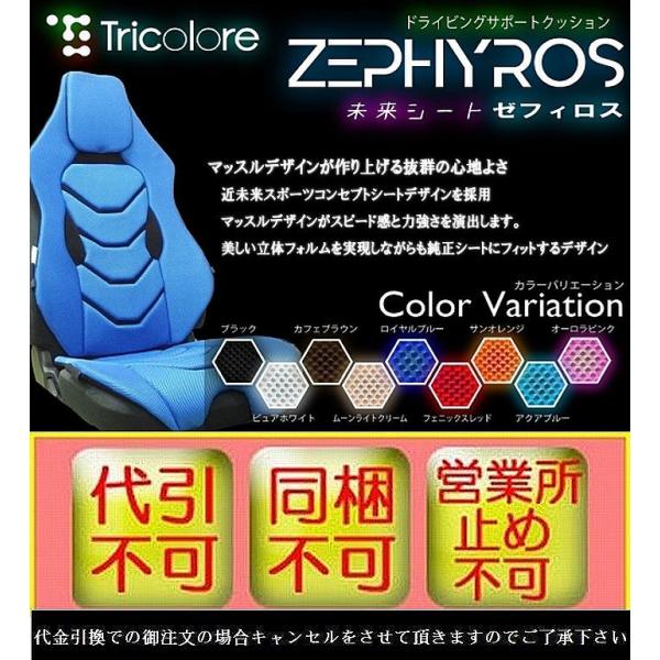 【非売品】京セラフィロソフィ 4冊セット 楽天市場】京セラフィロソフィーの通販