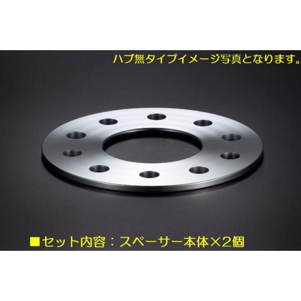 rim_dspm1410121005
