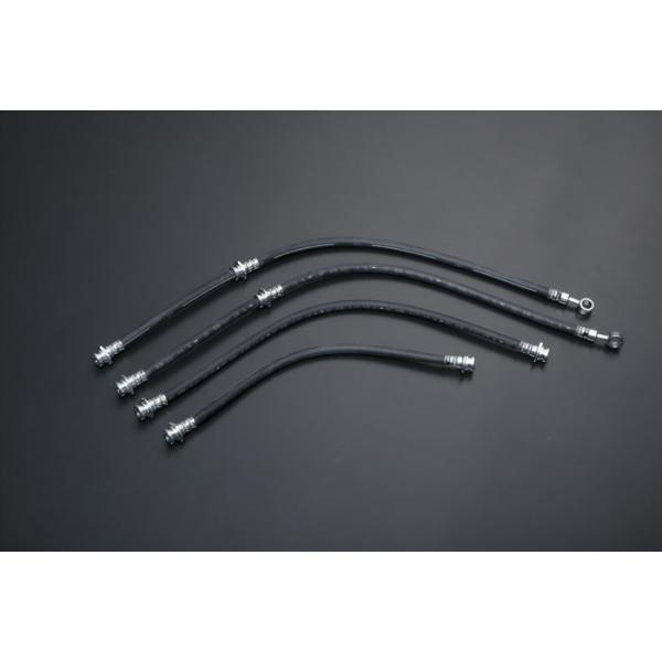 JB74WWj[VG (2018/08`)2C`Abv`3C`AbvpRimOu[Lo[z[X4{SET@s