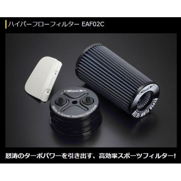 E26nLo2WD/4WDfB[[Ԃ̂݁K\ԕs  QuGenb nCp[t[tB^[ J[LKvs