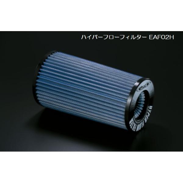 200n nCG[X2/4WD(fB[[Ԃ̂) Qu  Genb nCp[t[tB^[GW^IKvs