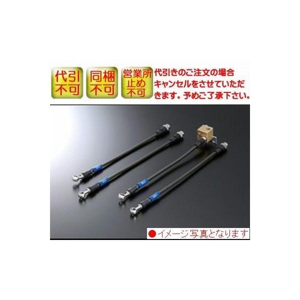 GhX u[LC XCx[VO 1䕪yԎzS2000y^zAPI