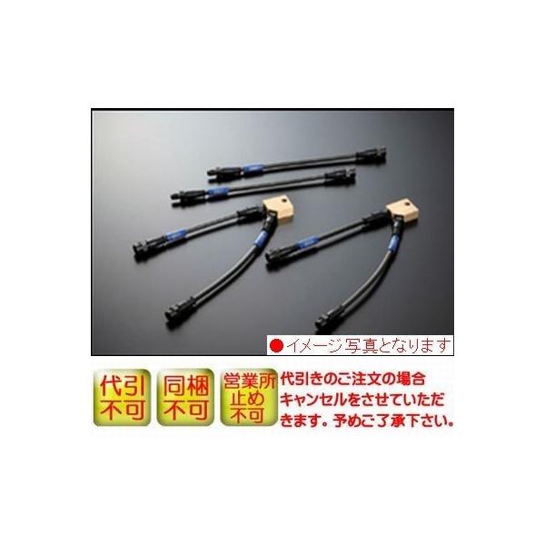 GhX u[LC XCxX`[^Cv 1䕪yԎzCvbTy^zGH8