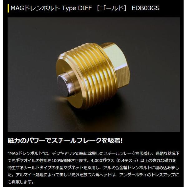 NV350Lo 2WD/4WD  Qu   Genb  MAGh{gTypeDIFF  S[hs