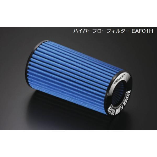 200n nCG[X2/4WD(K\Ԃ̂) Qu  Genb nCp[t[tB^[KNIKvs