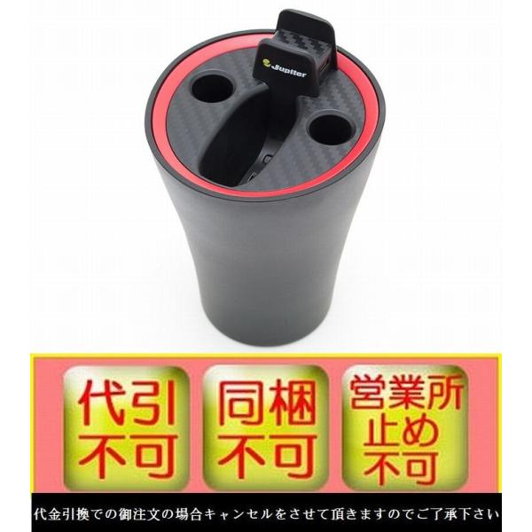 iWs^[@hpnrACRXpX^hi[d{zkjs