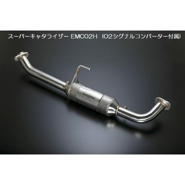 GDH200系ハイエース　エキマニコンバータASSY GDH200系ハイエースエキマニコンバータASSY