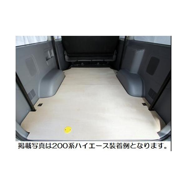 ElI\ȃtA[{[h@NV350LoW{fB2/4WD[[[t̂]O[hIKv s