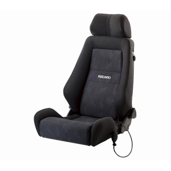 超希少美品！RECARO レカロ 純正アームレスト LX エルゴメド Dシリーズ 超希少美品！RECARO レカロ 純正アームレスト LX エルゴメド D