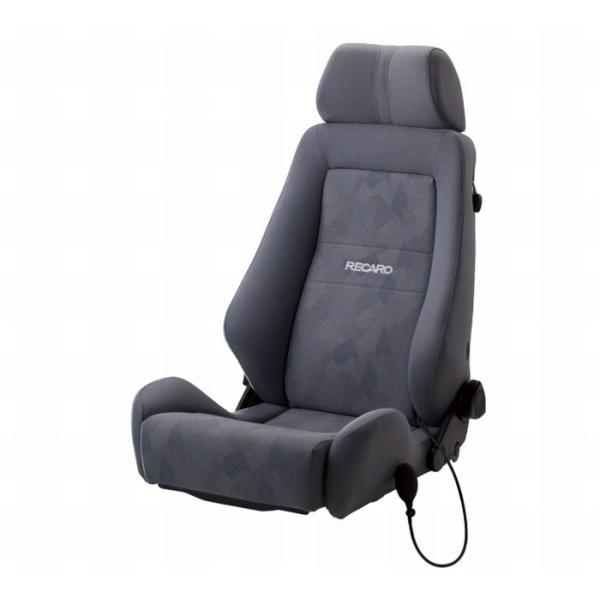 超希少美品！RECARO レカロ 純正アームレスト LX エルゴメド Dシリーズ 超希少美品！RECARO レカロ 純正アームレスト LX エルゴメド Dシリーズ