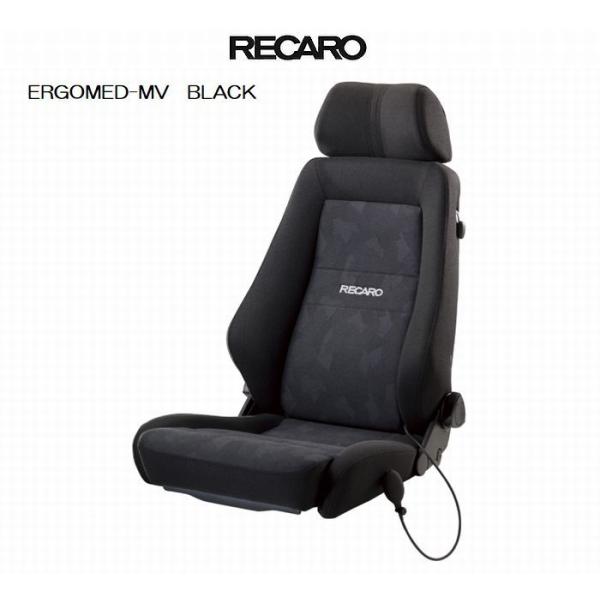 rim_ergomed-mv