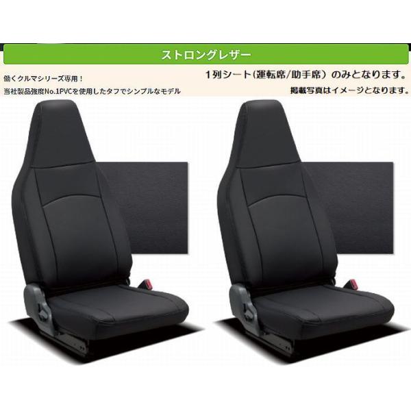 ClazzioXgOU[V[gJo[[ubN]200nnCG[XoS-GLp^]/Ȃ̂݁DXs LɂėvmFԗs