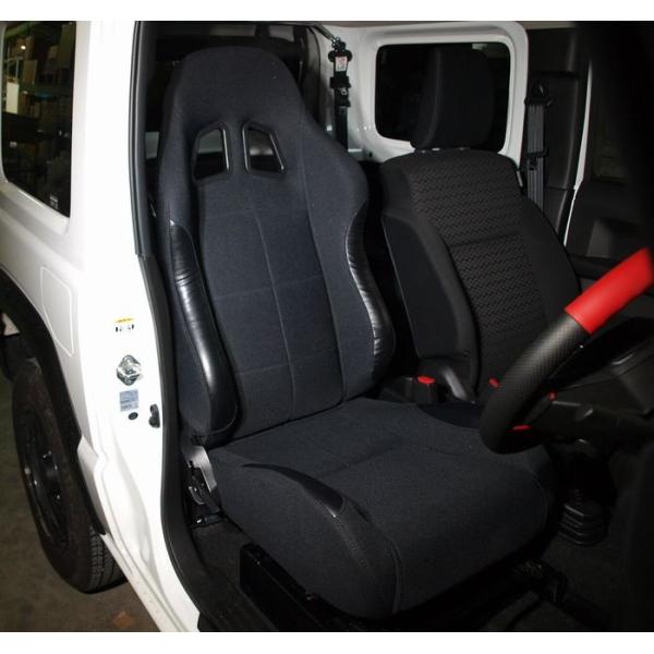 JB64Wj[\@Z~oPNCjOV[g 1rԌΉiJ[V[gʒuIKv@si