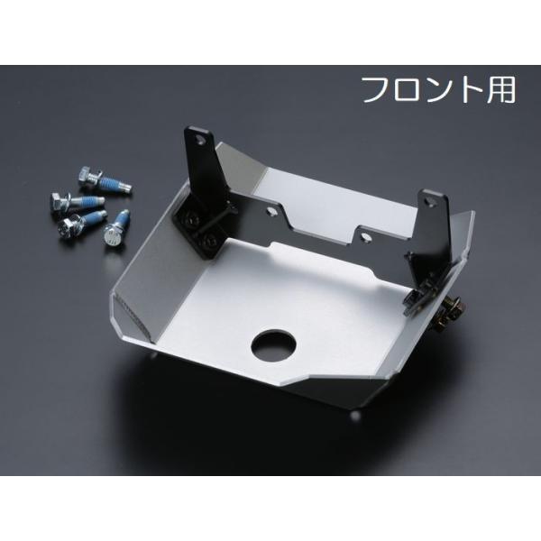 JB64WWj[RimA~ftJo[ tgAIKv  JB74VGmFsi