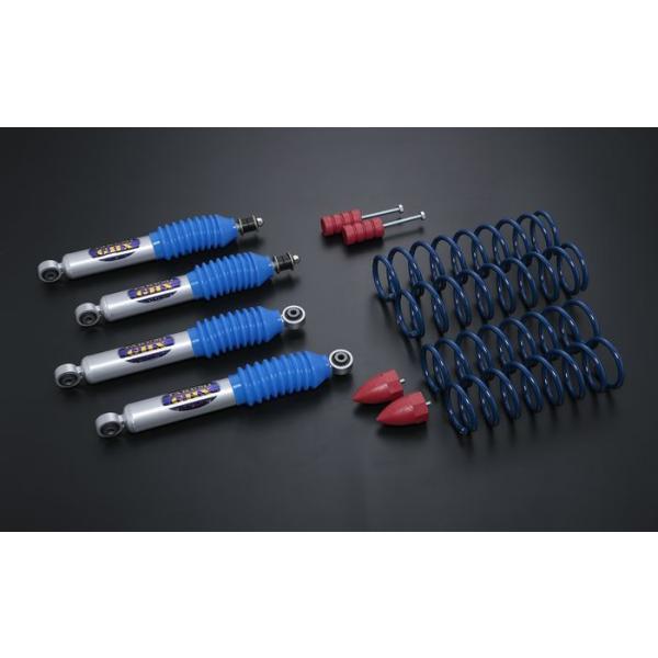 JB64WWj[/JB74WWj[VG (2018/08`) Rim TAKUMI-GHX TXyVLbg[25mmUP]FETRCf ԎIKv