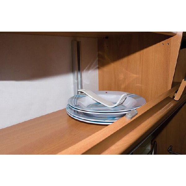 eh`ll`IvVp[cEnlmhrsno