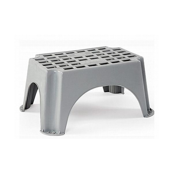 FIAMMAvX`bNXebv Lvɂ͕֗@si