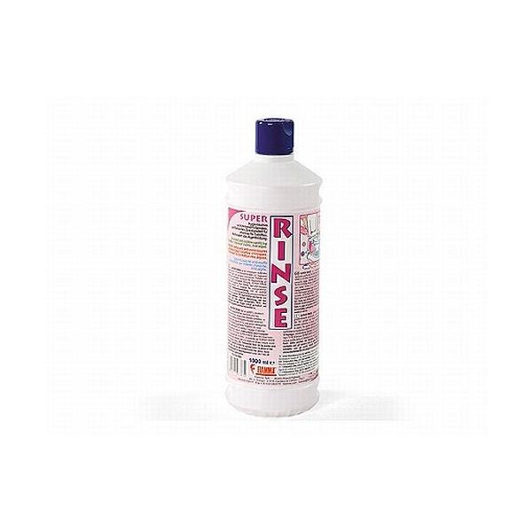 FIAMMAgC 1L{g@uX[p[XvFIAMMA̐^Np LsOJ[pi   s