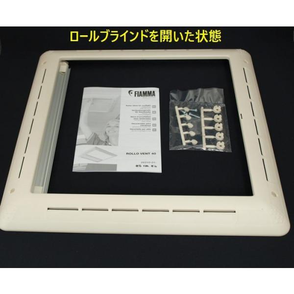 FIAMMAIvVp[c [xg@[txgp[uCh LڍחvmFs