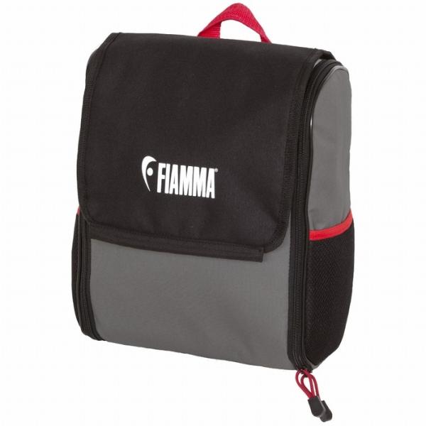 eh`ll`IvVp[cEgC^[I[KiCU[