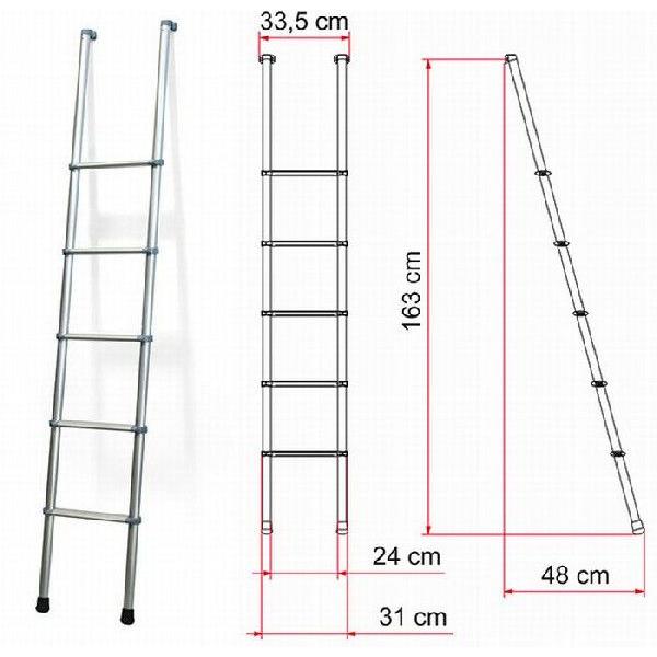 eh`ll`@IvVp[cEcdktwd@Ta^_[