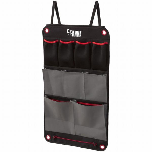 eh`ll`IvVp[cEI[KiCU[r