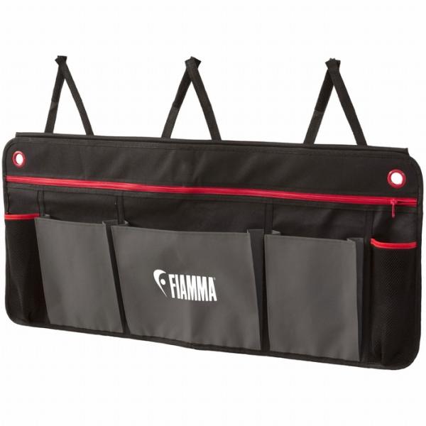 eh`ll`IvVp[cEI[KiCU[k