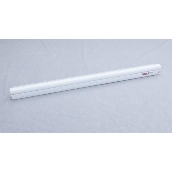 �t�B�A�}FIAMMA���T�C�h�I�[�j���O�EF45S/3.0m���f���@�y�e���g�o��2.5���z��������s���i�����w��s��