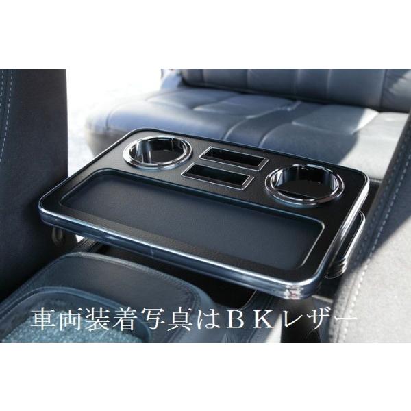 ZJhpiJ[IKvj 200n nCG[X 2/4WDp Rim ZJhZ^[hNz_[u2 tg2lp/{