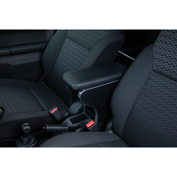 JB64WWj[/JB74WWj[VGpA[XgiIuPVubNU[j